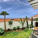 Casinha Atlantica By Lovelystay