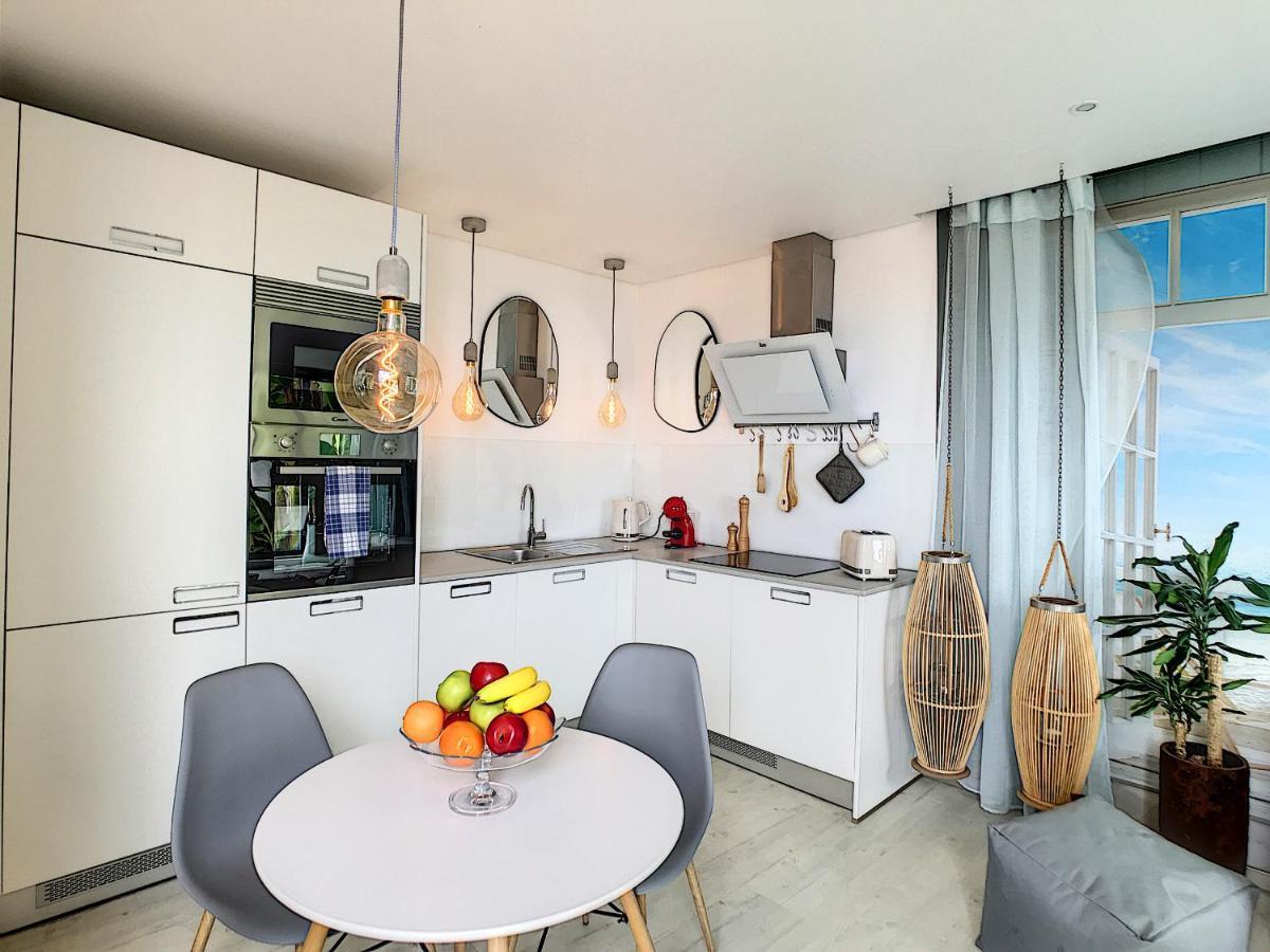 Casinha Atlantica By Lovelystay Holiday home Funchal (Madeira)